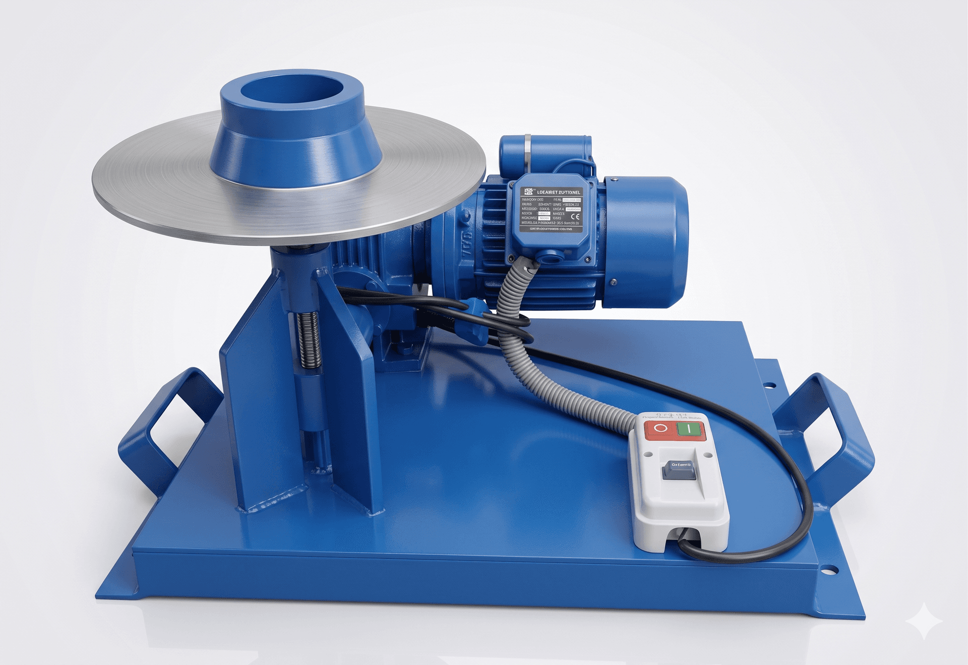 Flow Table