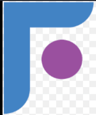 Icon Sleepers Track Pvt Limited