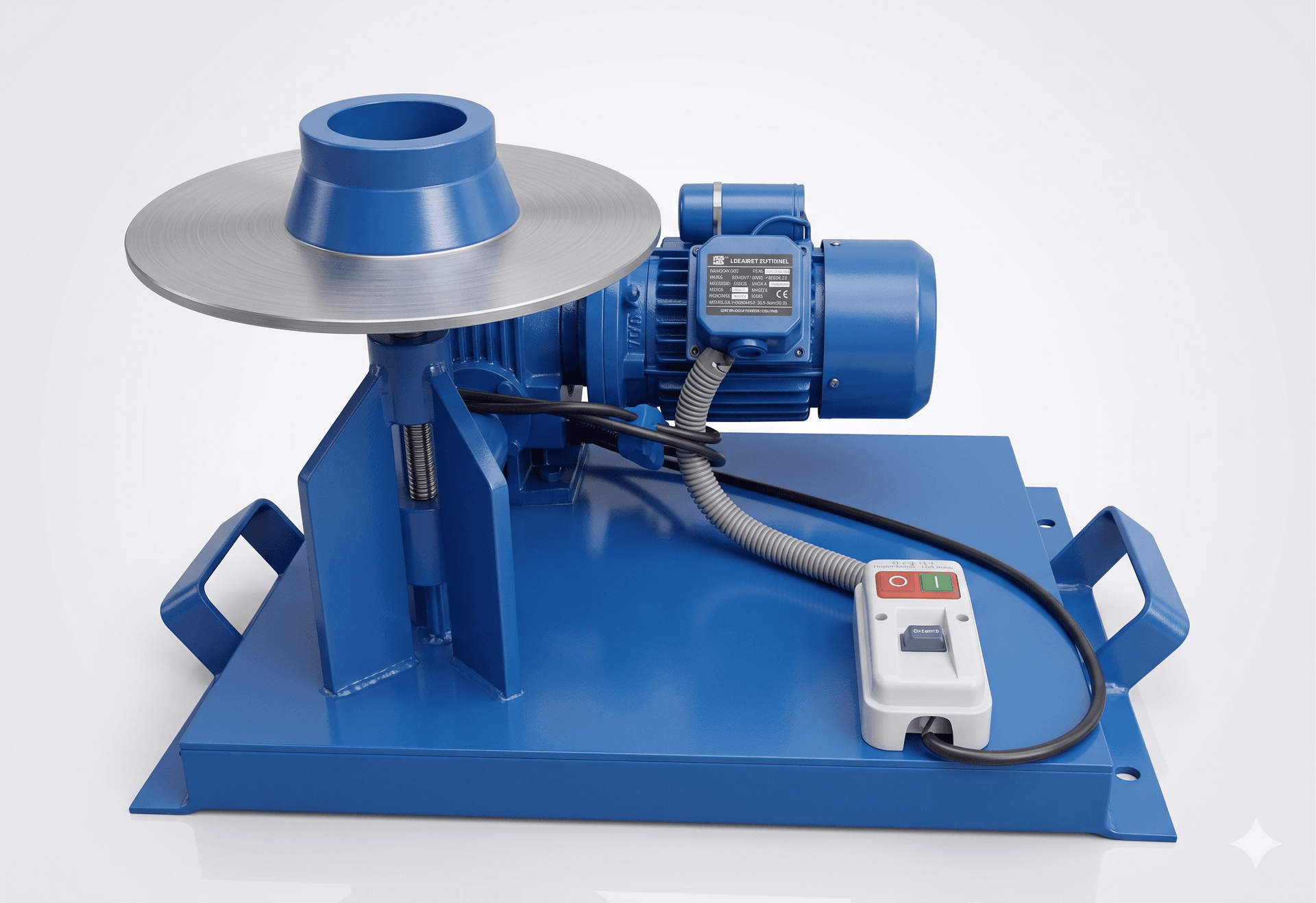 Flow Table