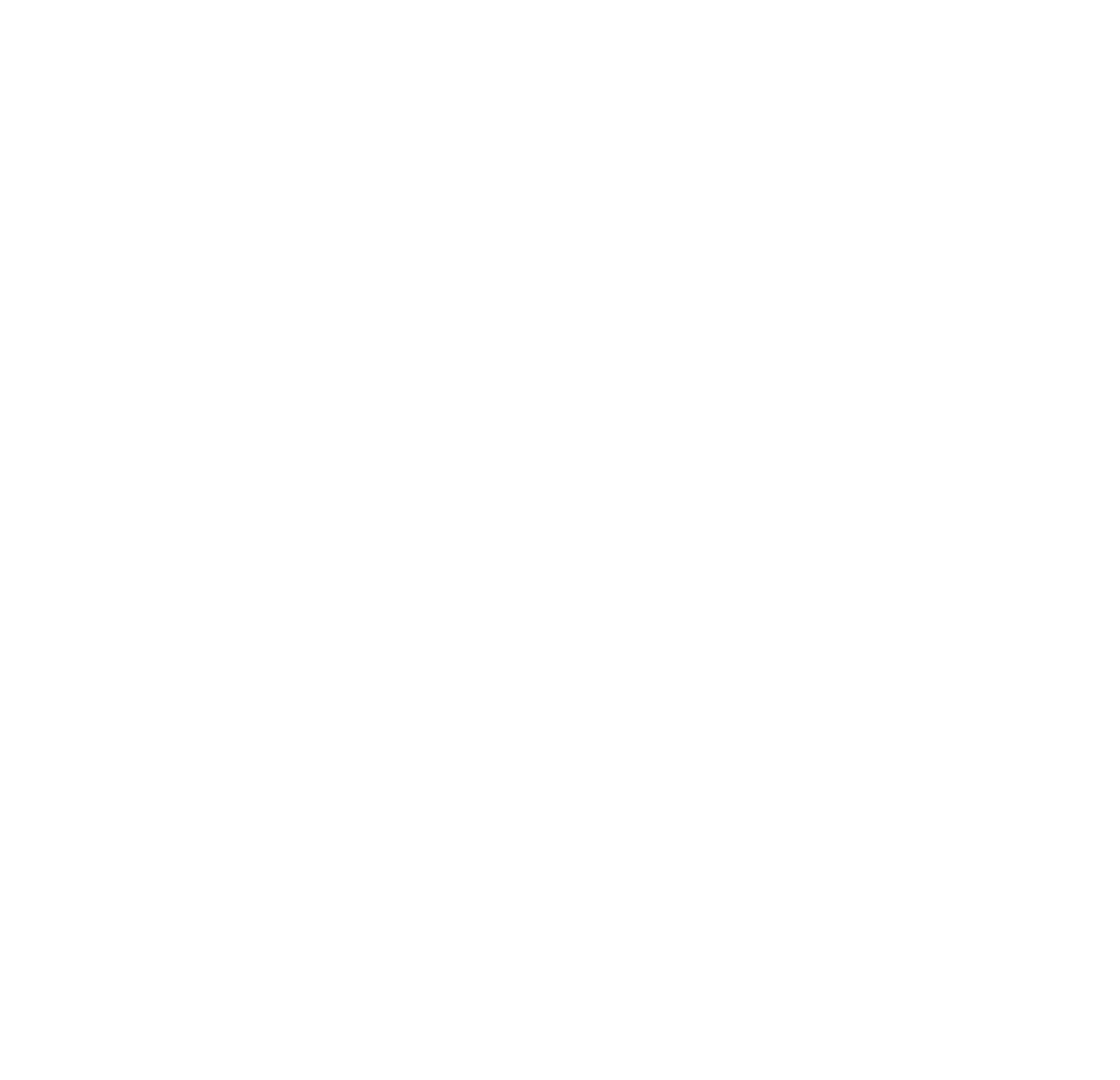Archit Associates Logo