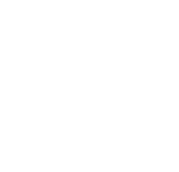 Archit Associates