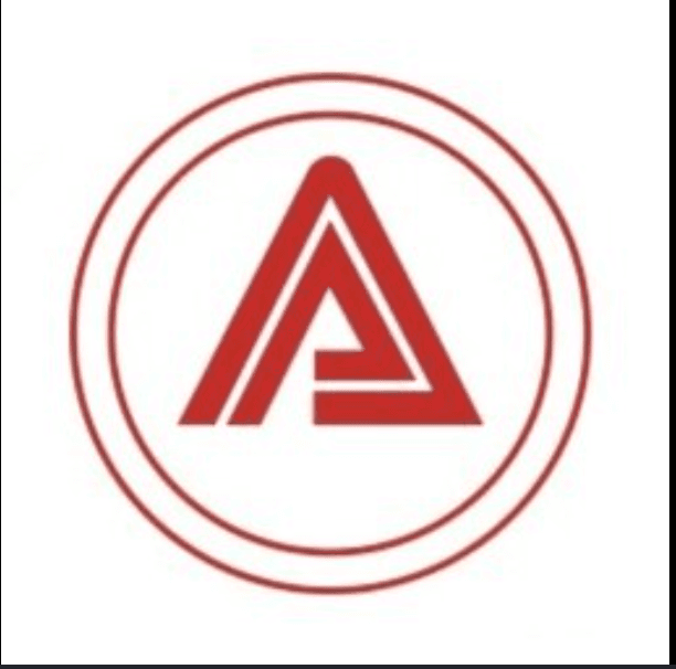 Ahluwalia Contracts (India) ltd. | ACIL