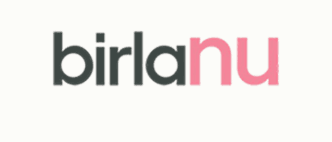 BirlaNU
