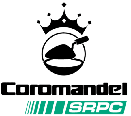 Coromandel Concrete Product