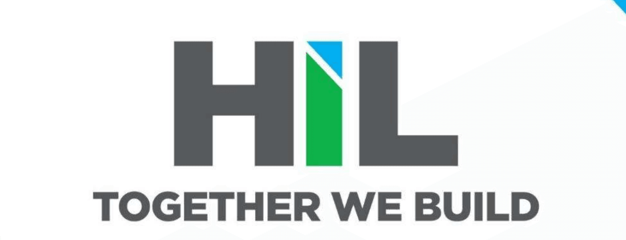HIL Limited