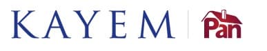 Kayem Food Industries Pvt. Ltd.