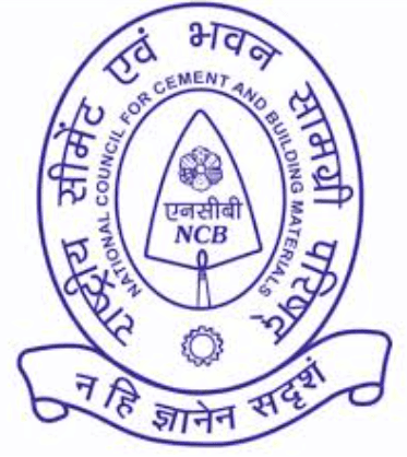 NCCBM