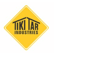 Tiki Tar and Shell India Pvt Limited
