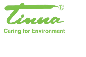 Tinna Rubber