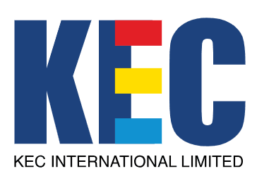 KEC International
