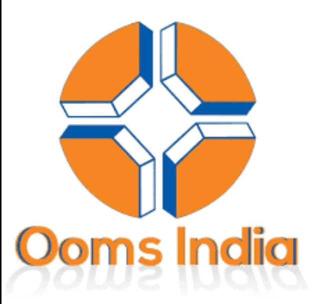 Ooms Polymer