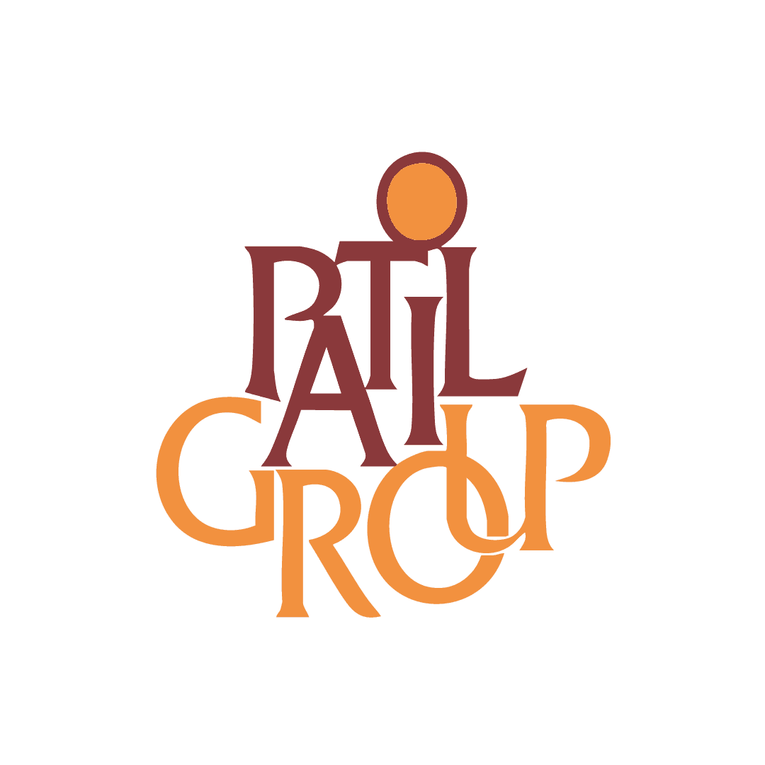 Patil Rail Infrastructure Pvt Limited