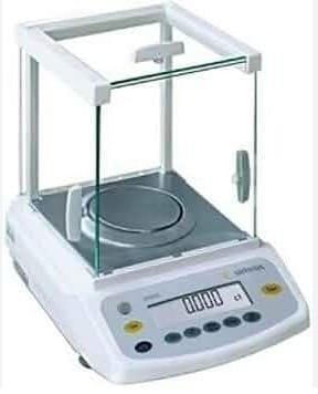 Weighing Balances
